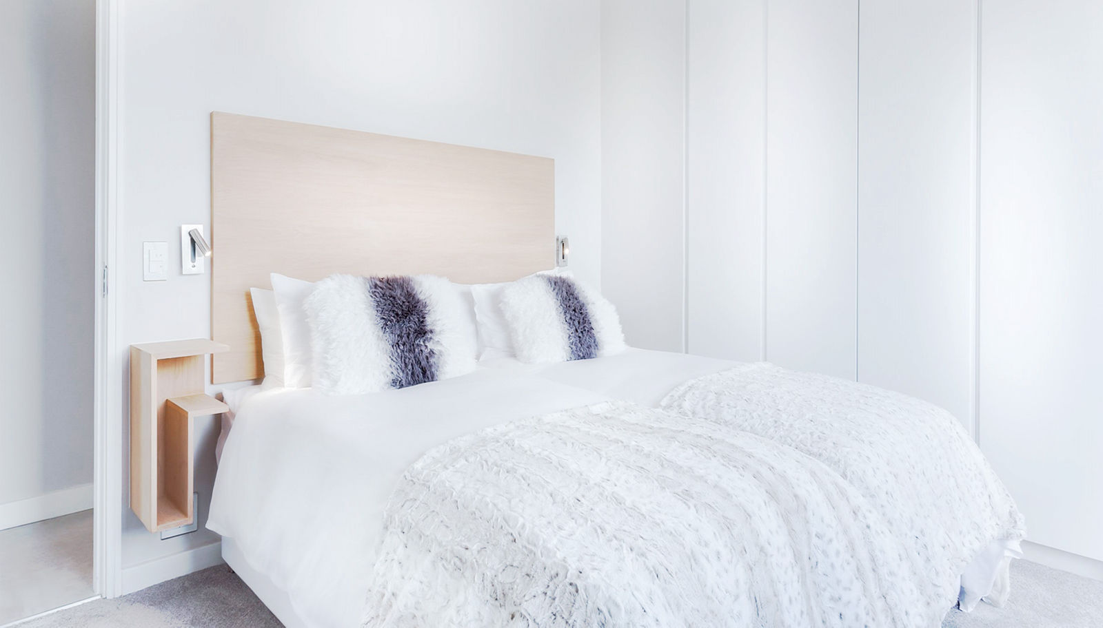 Arota Exclusive Villas