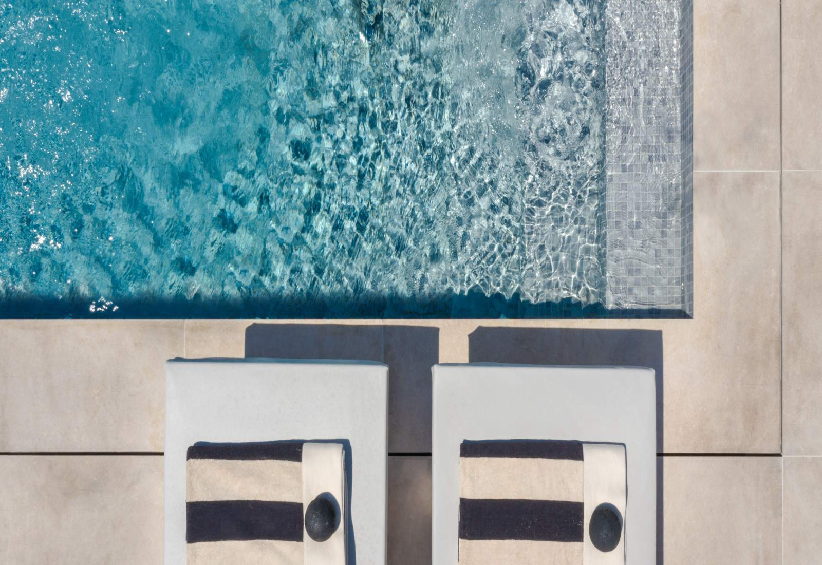 Arota Exclusive Villas