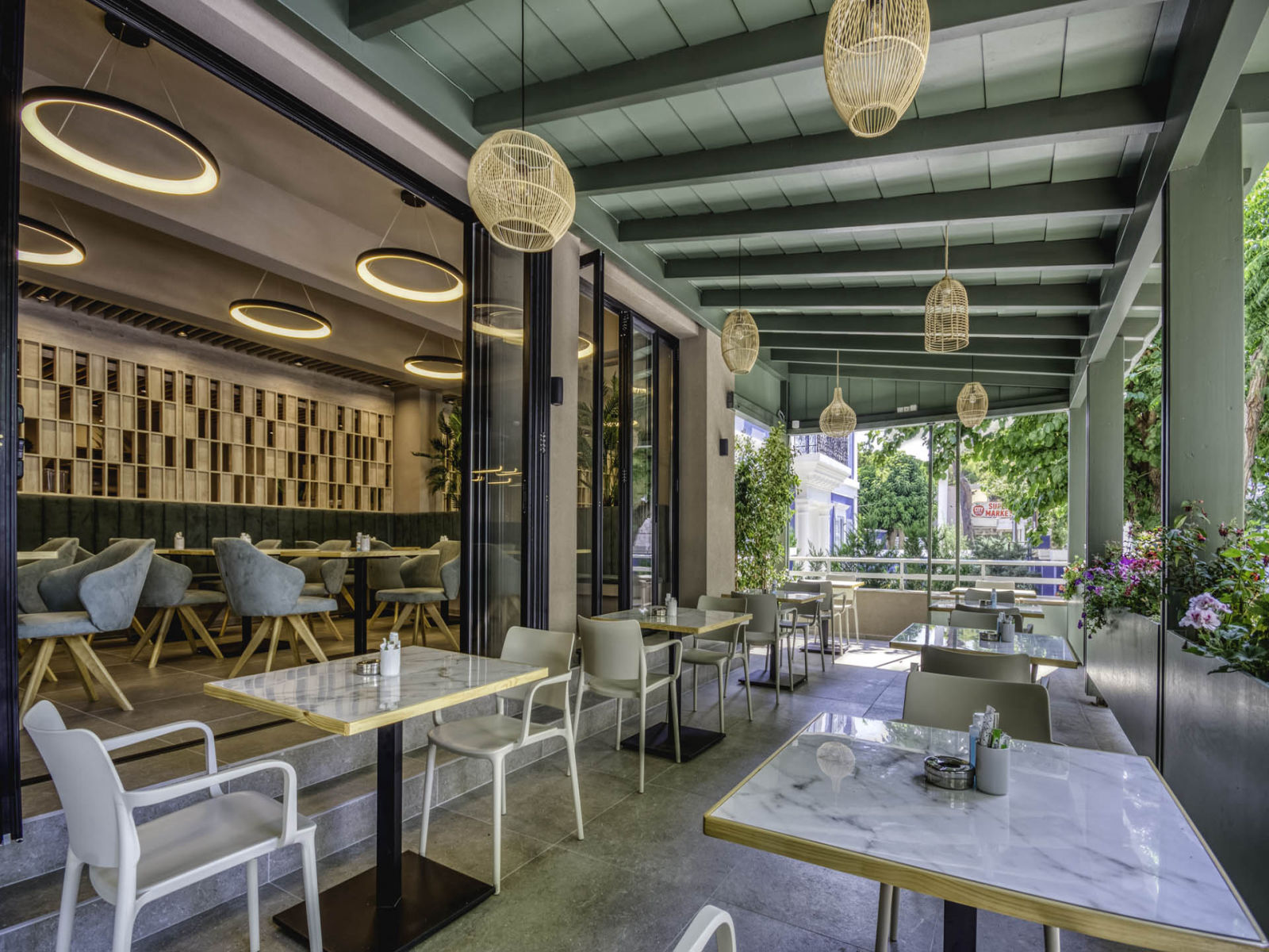 Astron Hotel Rhodes