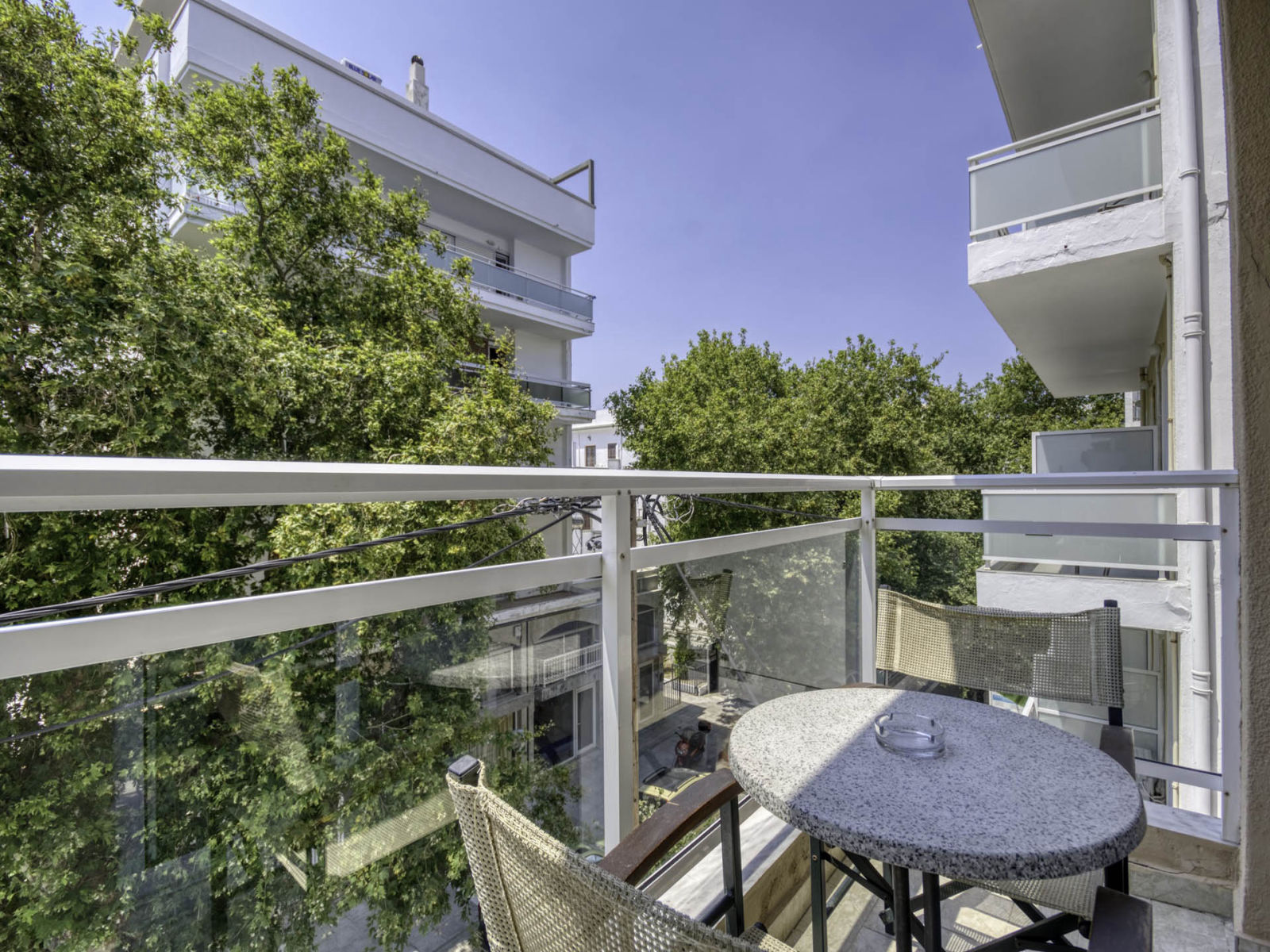 Astron Hotel Rhodes