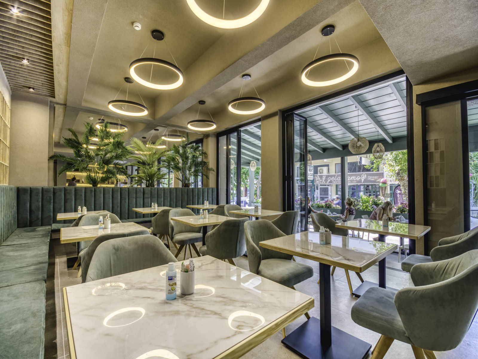 Astron Hotel Rhodes