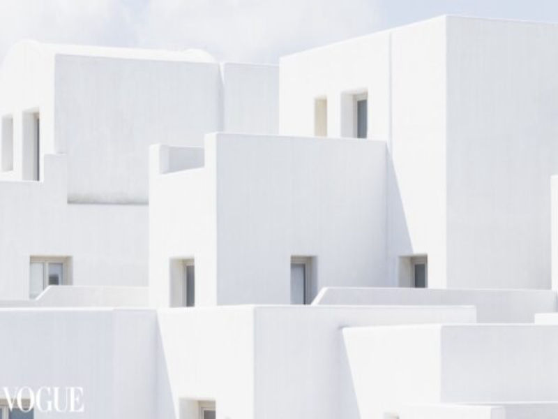 Astro Palace Hotel & Suites Santorini