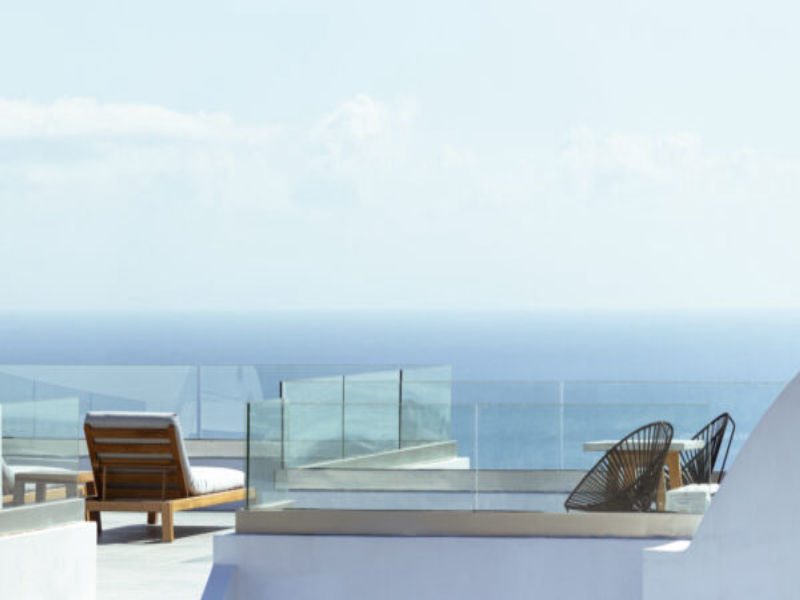 Astro Palace Hotel & Suites Santorini