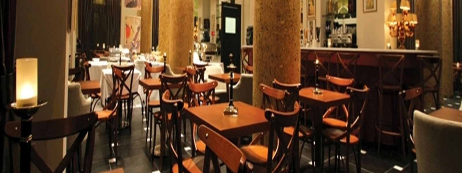 Athens Lotus Hotel