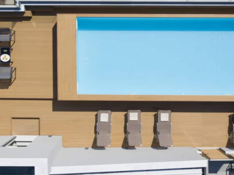 Athens Panorama Project