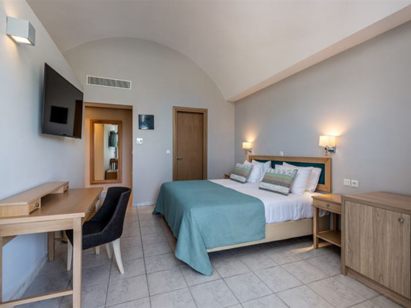 Atlantica Beach Resort Kos