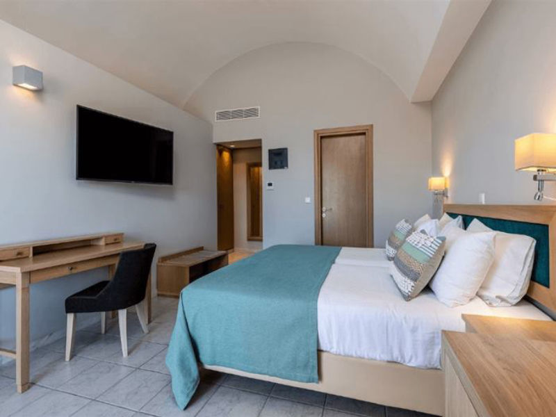 Atlantica Beach Resort Kos