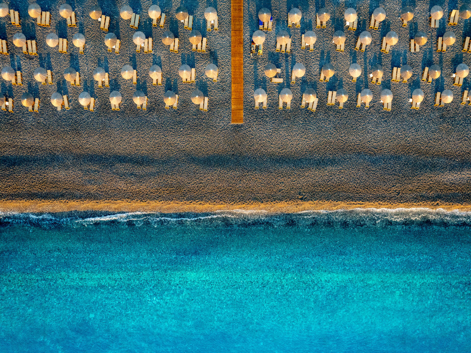 Atrium Palace Resort Rhodes