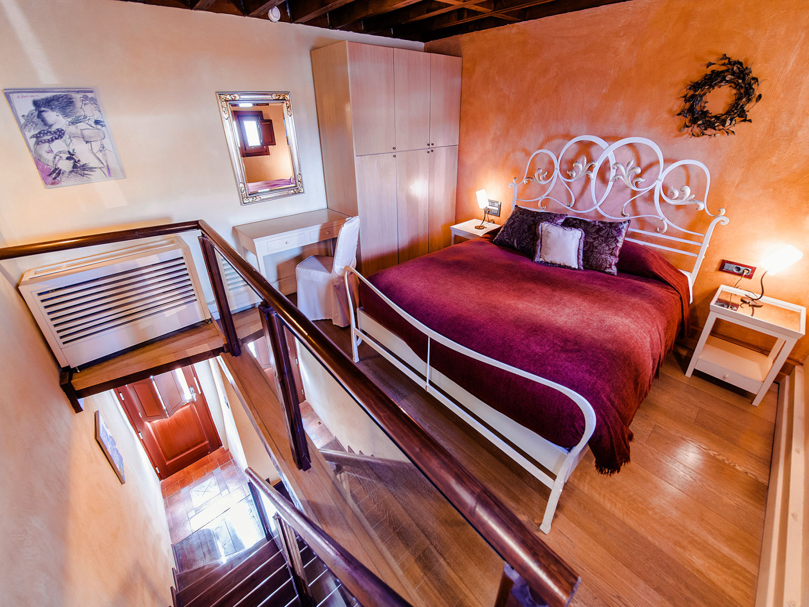 Avalon Boutique Hotel Rhodes