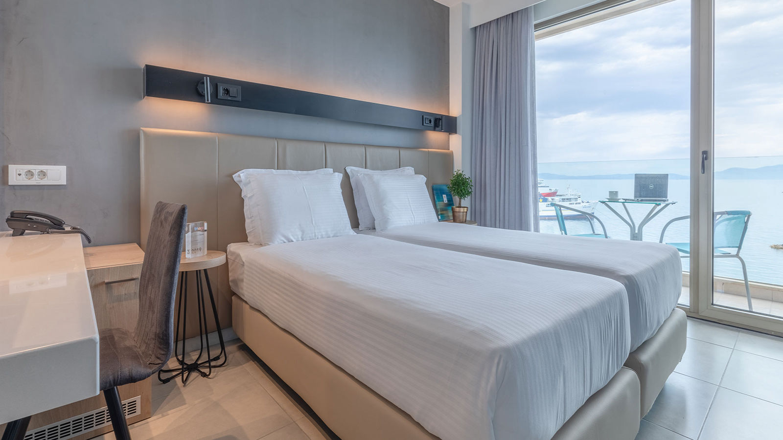 Avra Hotel Rafina