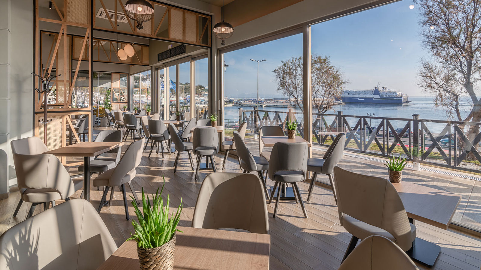 Avra Hotel Rafina