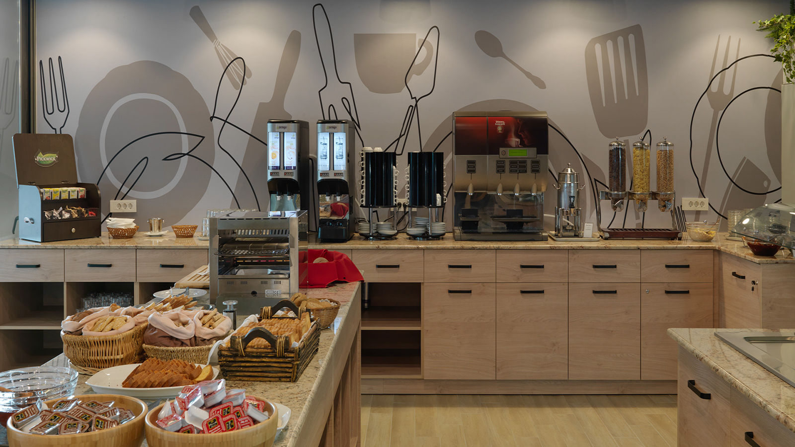 Avra Hotel Rafina