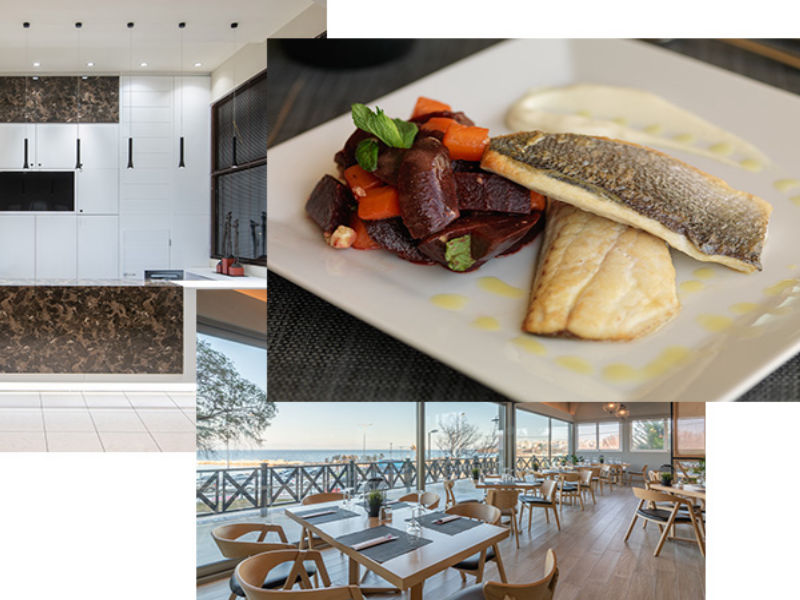Avra Hotel Rafina