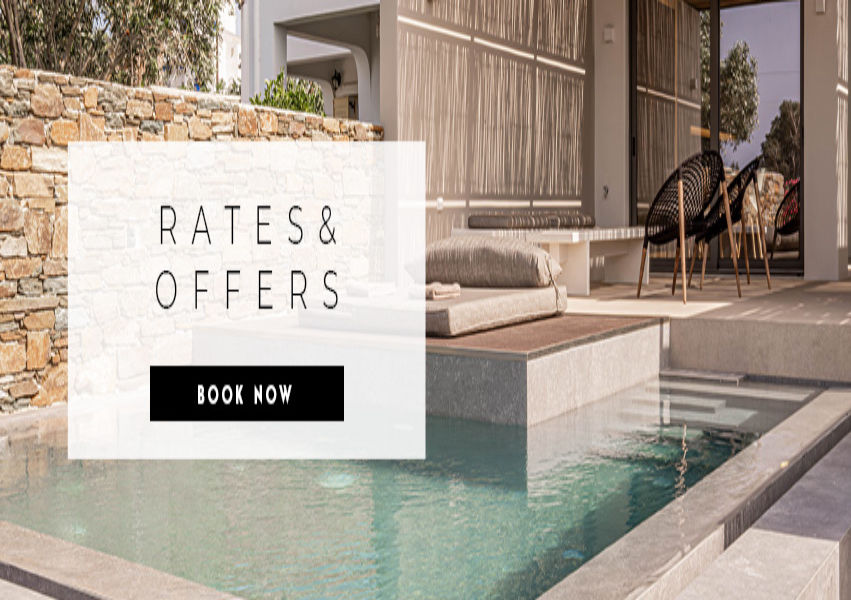 Belle Epoque Suites Athens