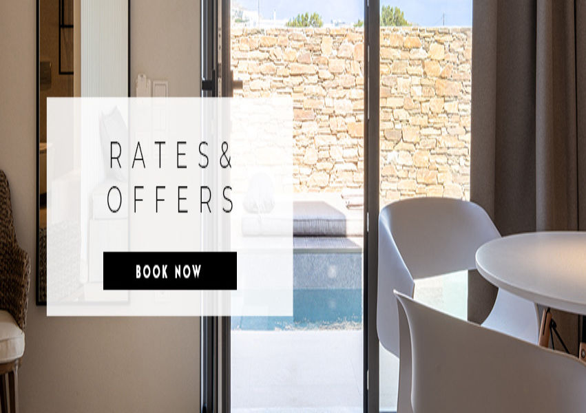 Belle Epoque Suites Athens
