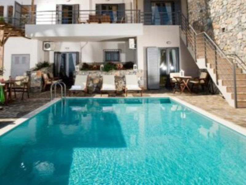 The Best Homes