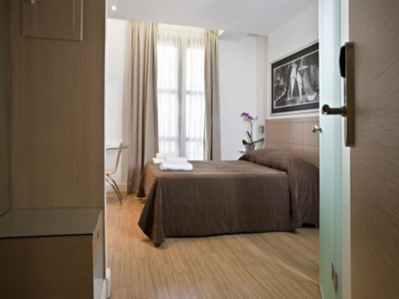 Chic Hotel Athens