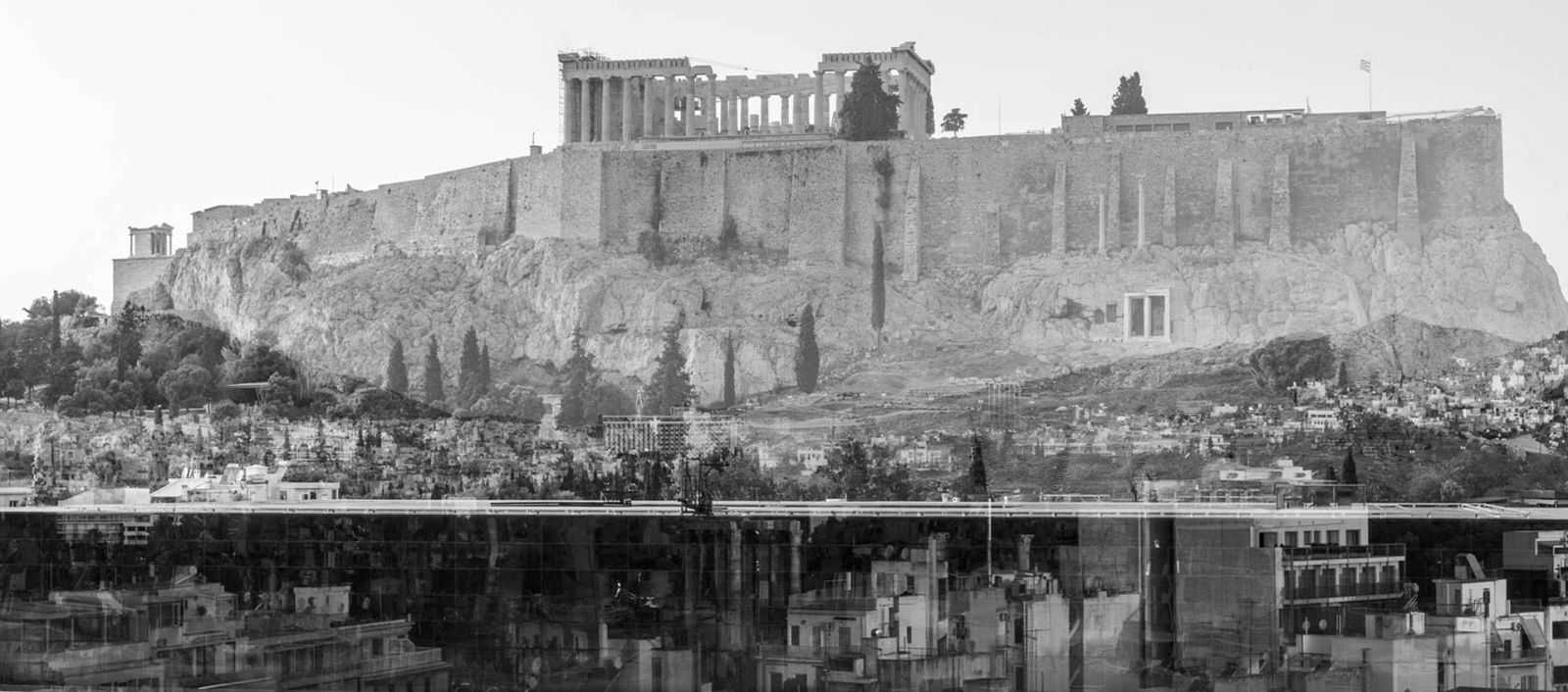 COCO-MAT Athens BC