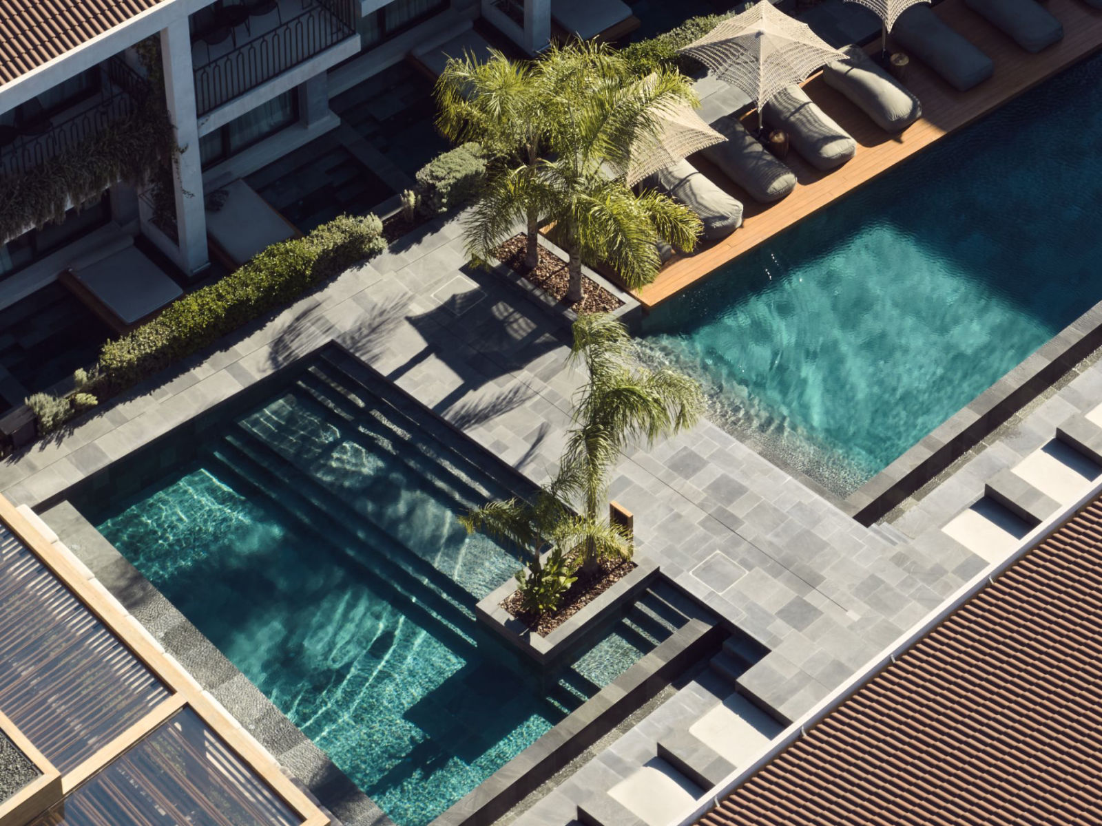 Contessina Suites & Spa Zakynthos