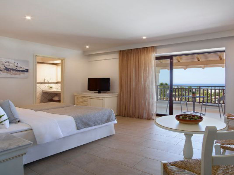 Creta Maris Resort