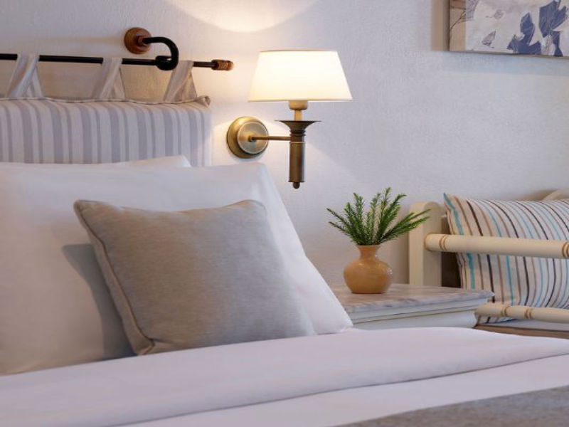 Creta Maris Resort
