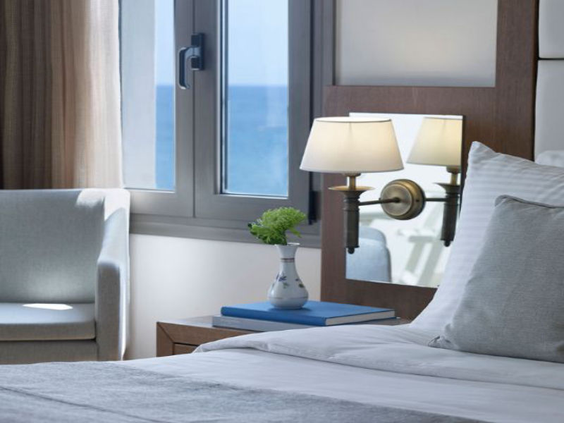 Creta Maris Resort