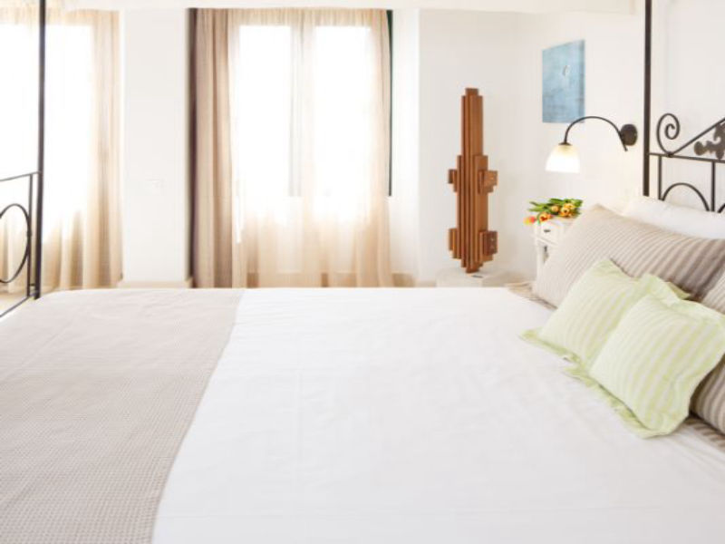 Creta Maris Resort