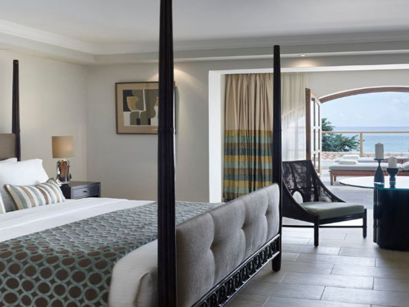Creta Maris Resort