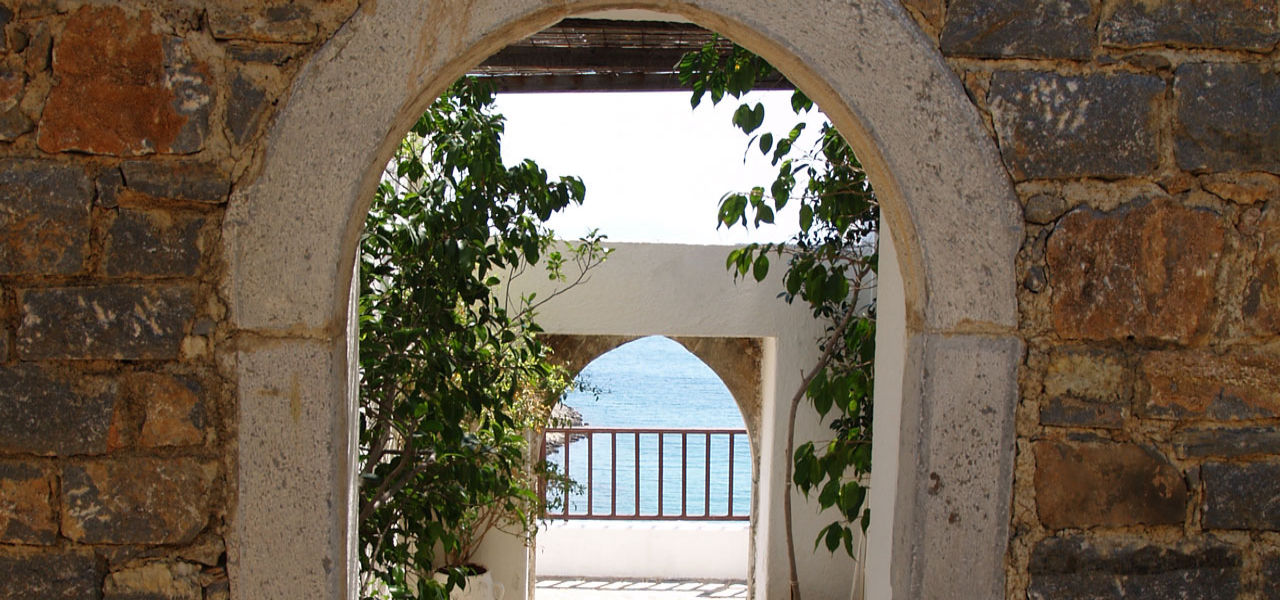 Cretan Village Hotel