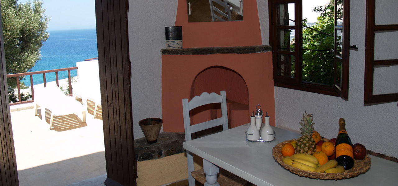 Cretan Village Hotel