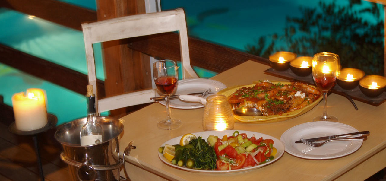 Cretan Village Hotel