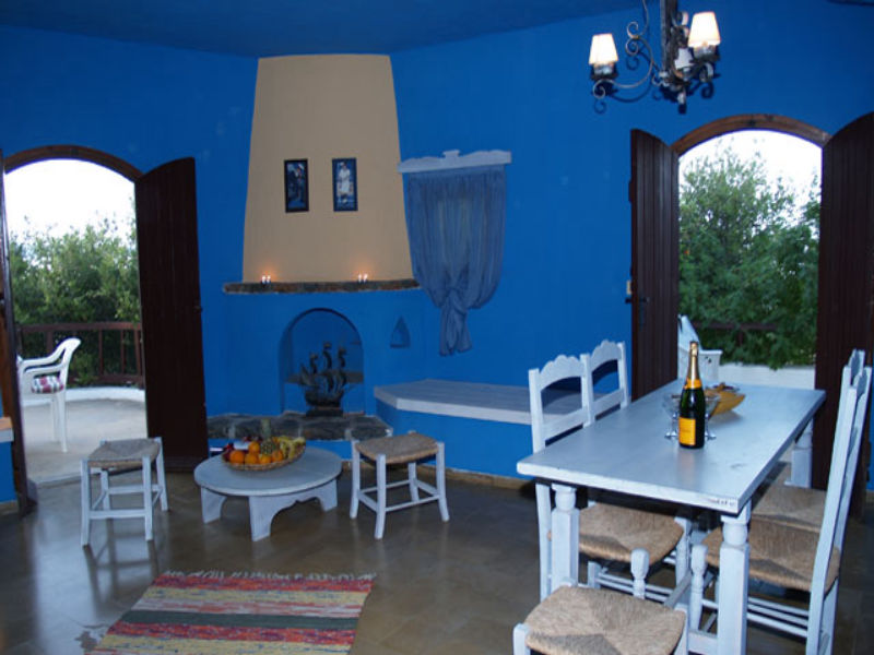 Cretan Village Hotel