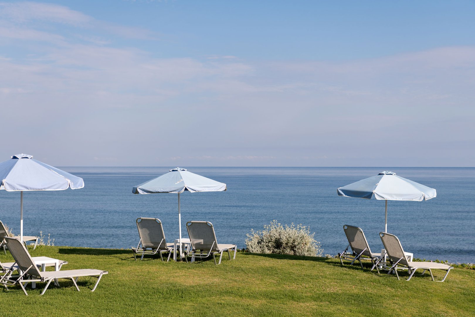 Creta Royal Hotel