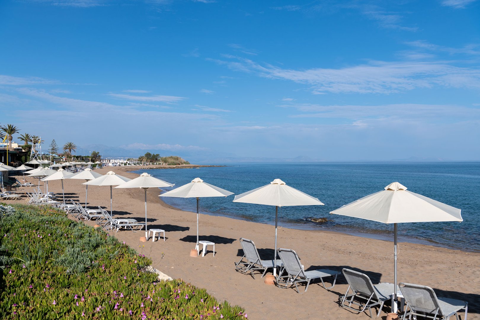 Creta Royal Hotel