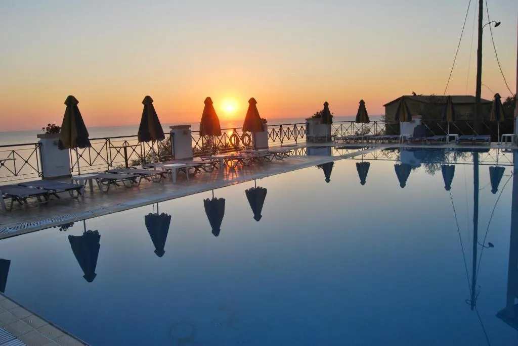 Followmetogreece_Traditional Greek homes for rent_1678