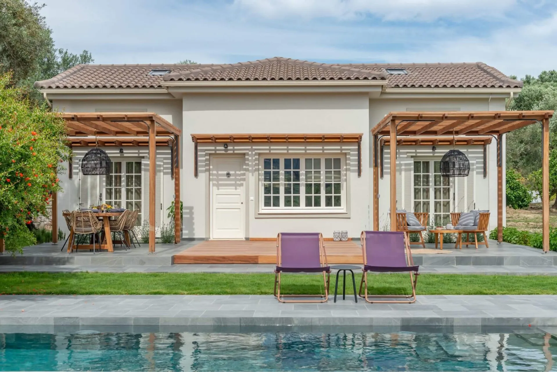 Followmetogreece_Traditional Greek homes for rent_1714