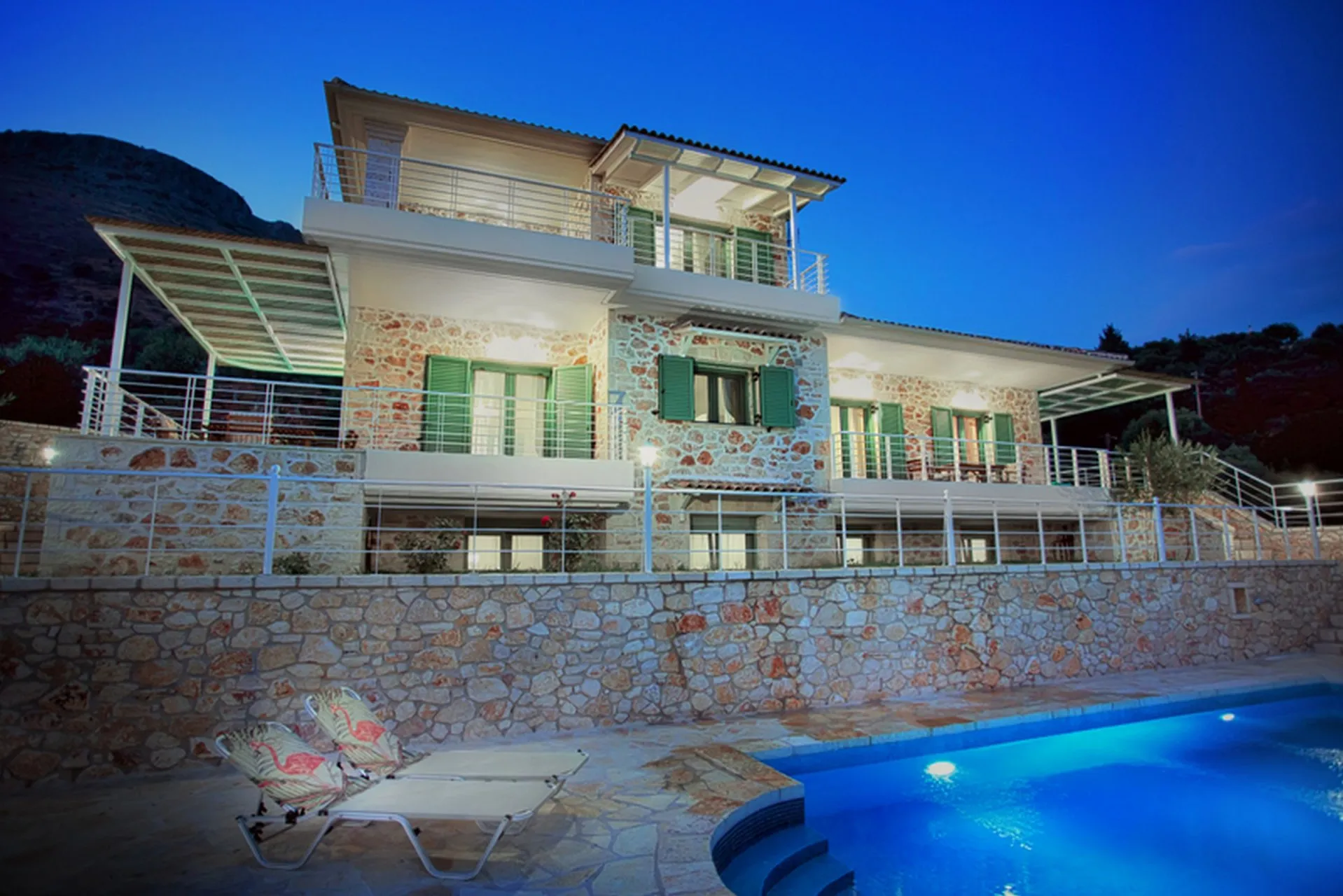 Followmetogreece_Off-grid eco-lodges Greece_9336