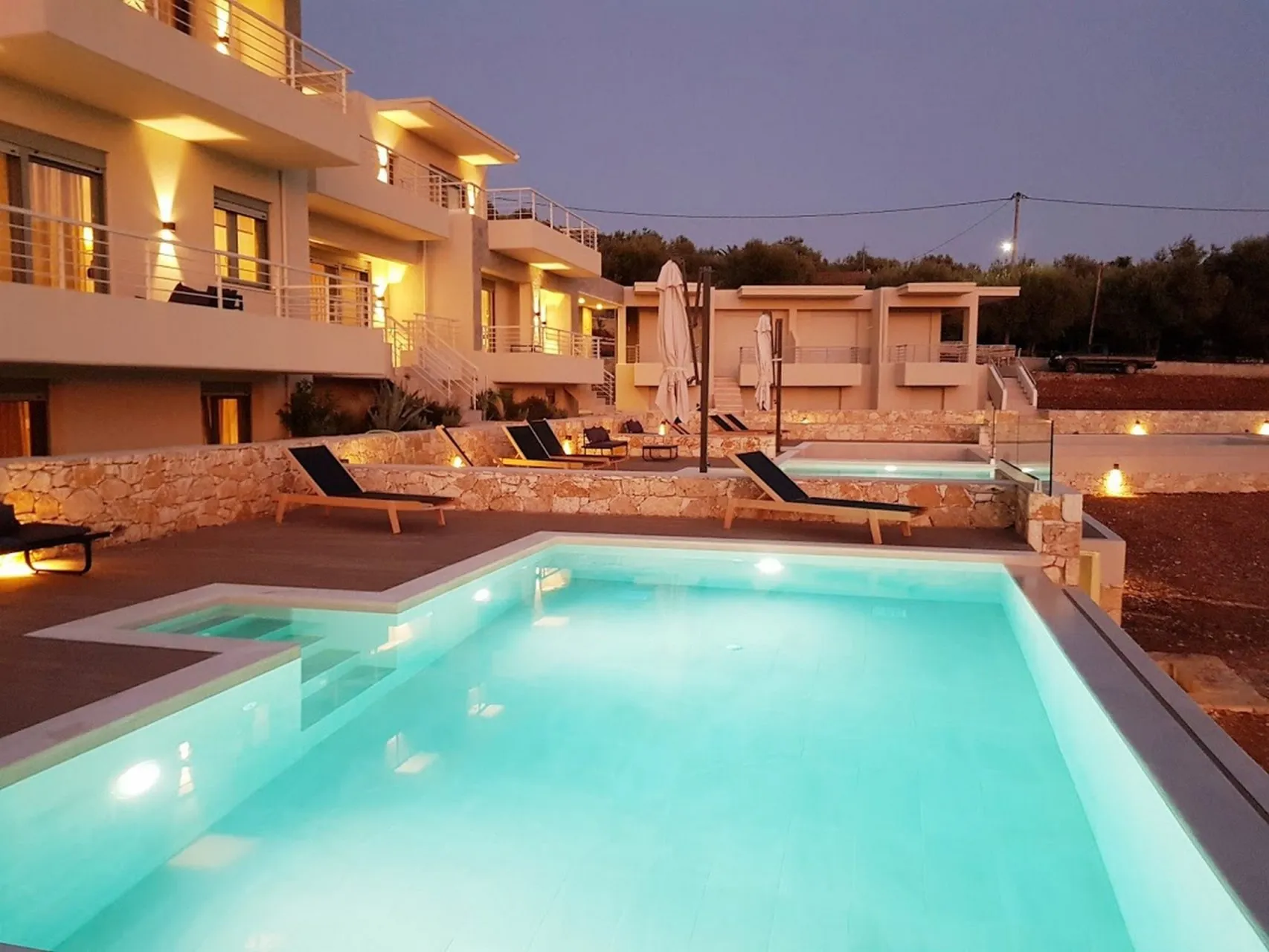 Followmetogreece_Budget-friendly hotels Greece_7349
