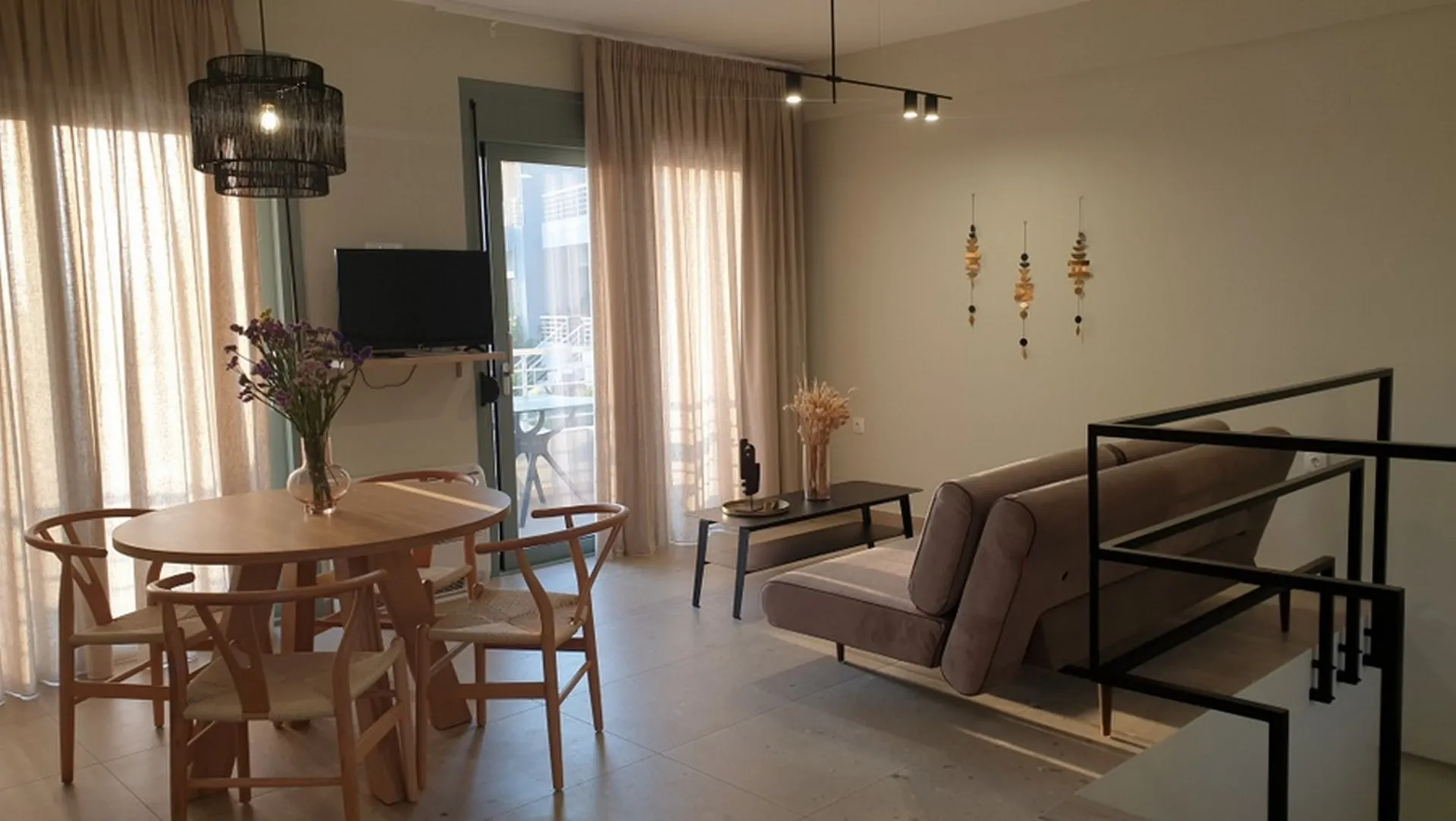 Followmetogreece_Wellness retreats Greece_3368