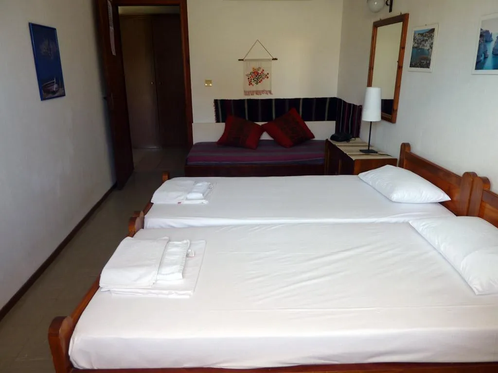 Followmetogreece_Pet-friendly stays Greece_7619