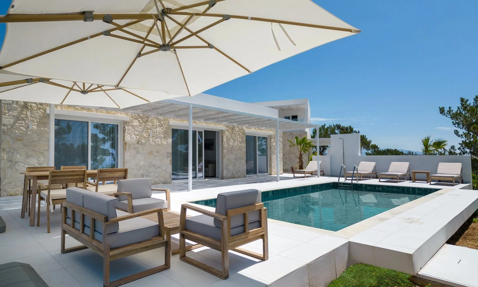 Followmetogreece_Romantic boutique hotels Greece_1823