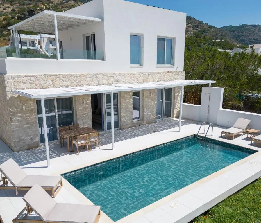 Followmetogreece_Wellness retreats Greece_3431