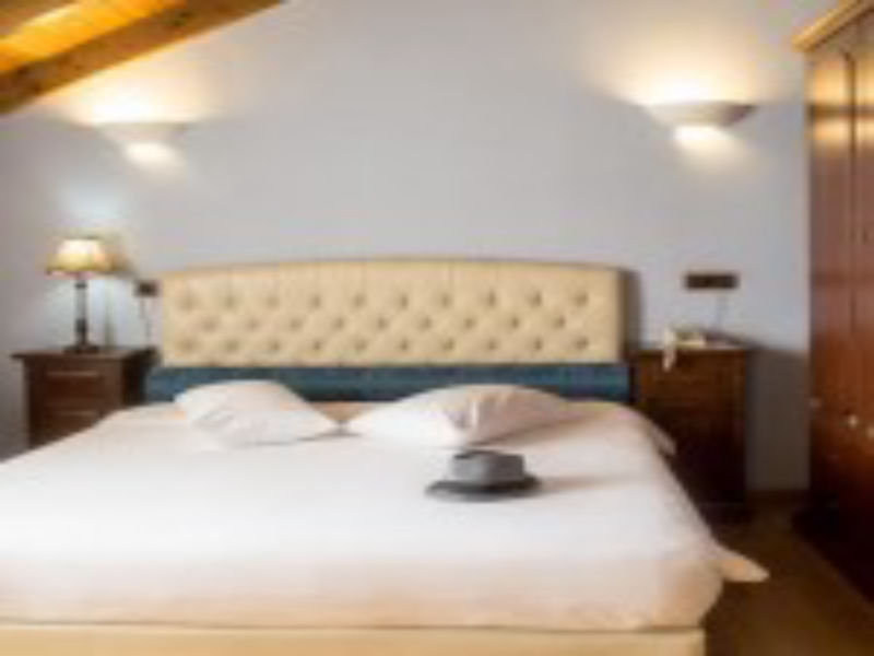 Kyveli Suites Nafplion