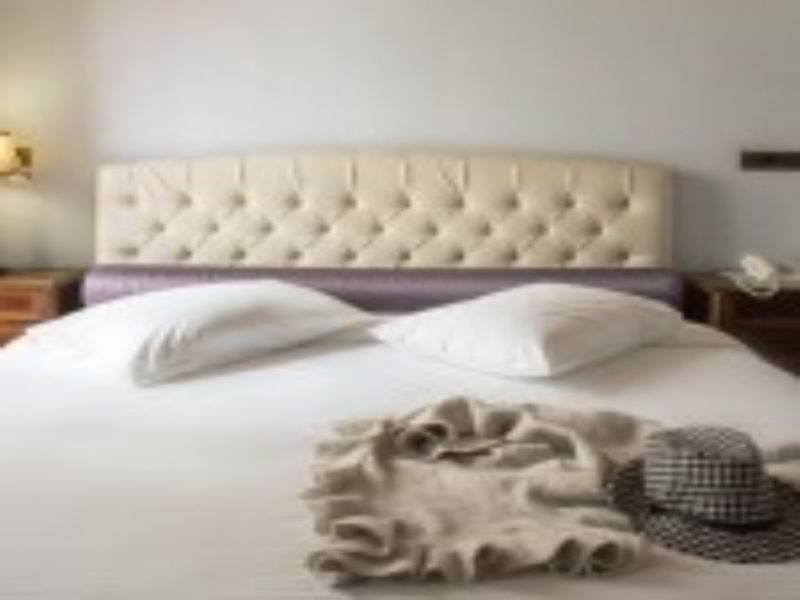 Kyveli Suites Nafplion