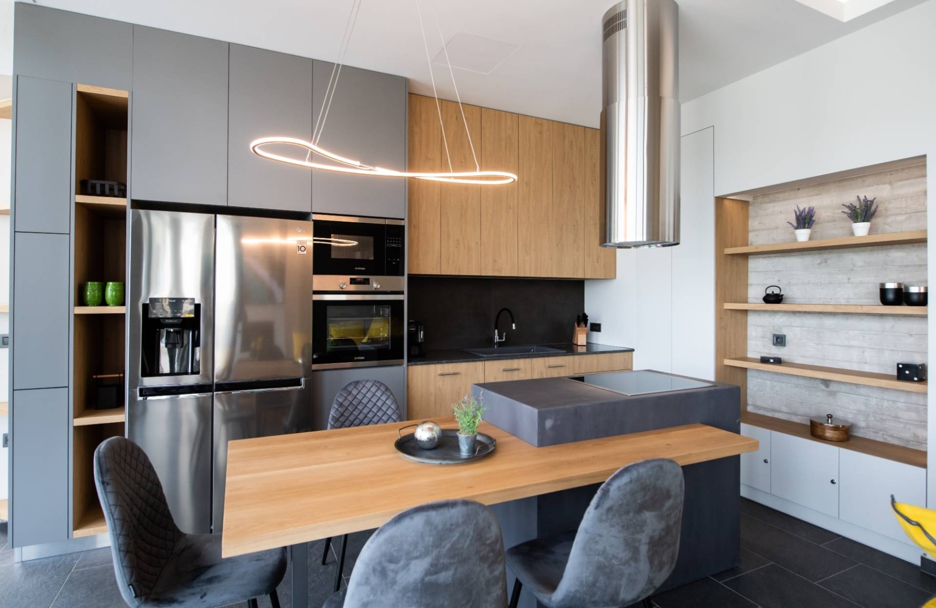 Villa Estella Lefkada