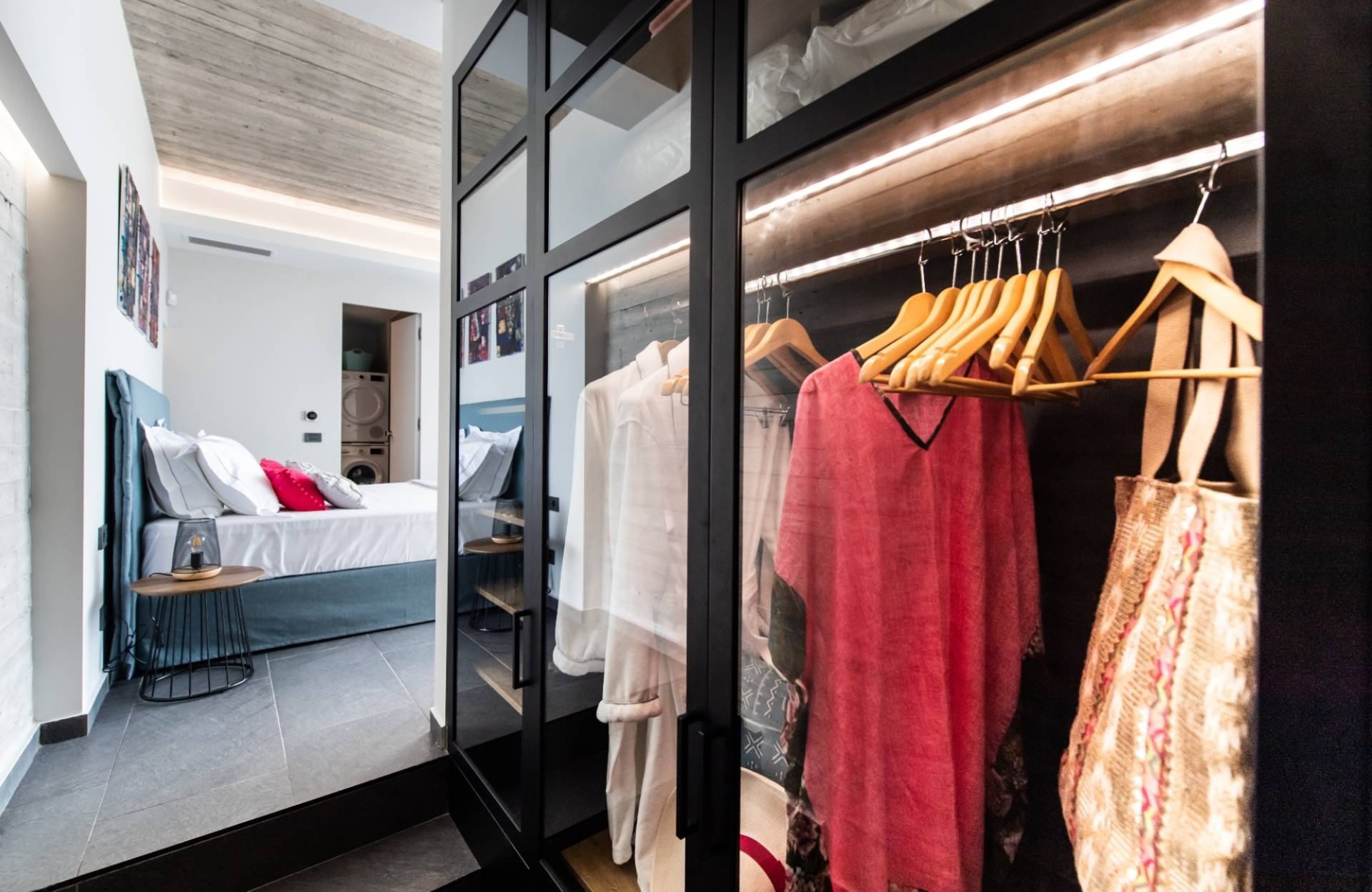 Villa Estella Lefkada