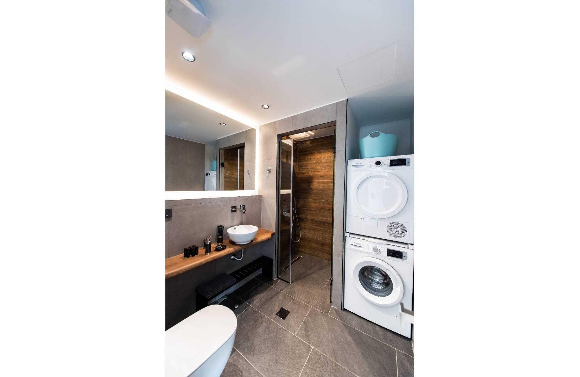 Villa Estella Lefkada