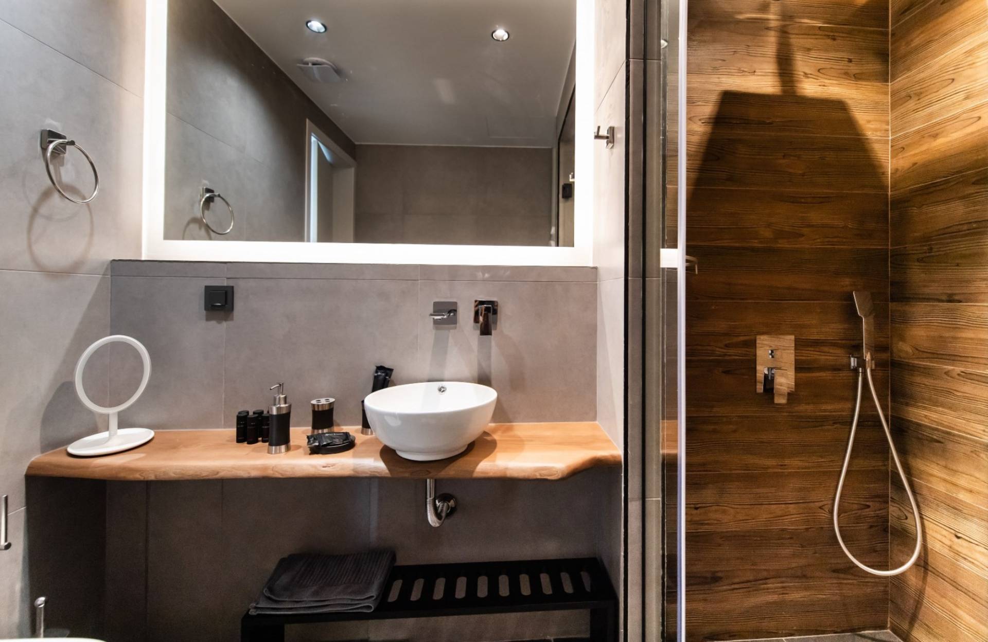 Villa Estella Lefkada