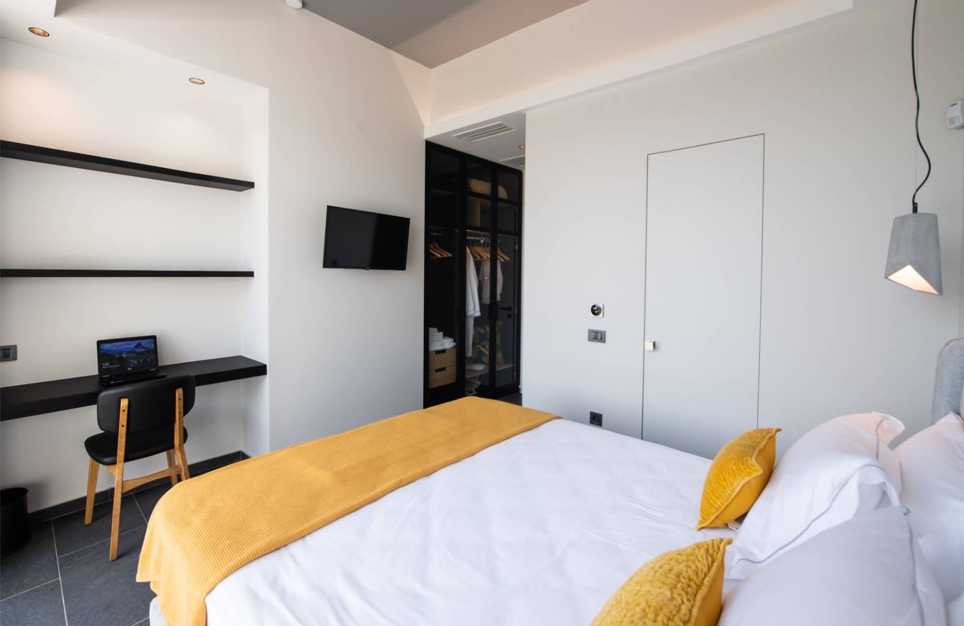 Villa Estella Lefkada