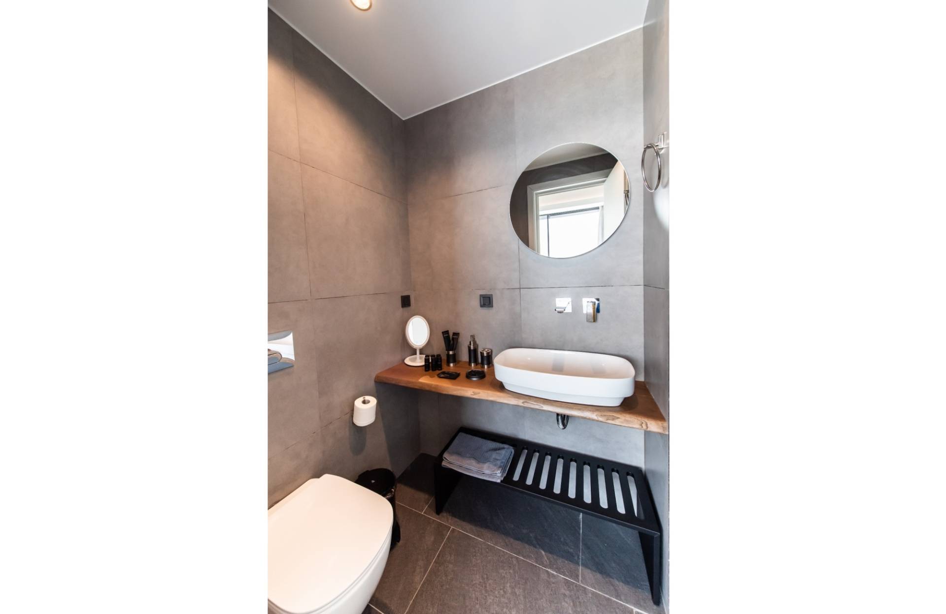 Villa Estella Lefkada